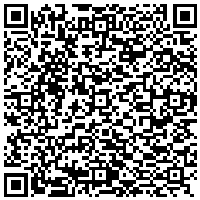 QR Code for bitcoin:bitcoin:bitcoin:bitcoin:bitcoin:bitcoin:bitcoin:bitcoin:bitcoin:bitcoin:bitcoin:bitcoin:bitcoin:bitcoin:bitcoin:bitcoin:bitcoin:bitcoin:bitcoin:bitcoin:dash:Xf8mrKe4e4HReKFSXf5vKvfavD8NaigYoK