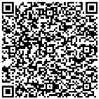 QR Code for bitcoin:bitcoin:bitcoin:bitcoin:bitcoin:bitcoin:bitcoin:bitcoin:bitcoin:bitcoin:bitcoin:bitcoin:bitcoin:bitcoin:bitcoin:bitcoin:bitcoin:bitcoin:bitcoin:bitcoin:dash:Xf8tfCeZRSyCB9kmq2jKb2BnrBPSm2SpAW