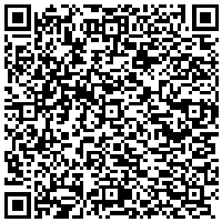 QR Code for bitcoin:bitcoin:bitcoin:bitcoin:bitcoin:bitcoin:bitcoin:bitcoin:bitcoin:bitcoin:bitcoin:bitcoin:bitcoin:bitcoin:bitcoin:bitcoin:bitcoin:bitcoin:bitcoin:bitcoin:dash:Xf8uaZcfsctij7k8dosc2DKweLP4H1uFeg