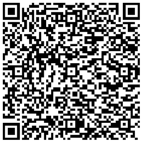 QR Code for bitcoin:bitcoin:bitcoin:bitcoin:bitcoin:bitcoin:bitcoin:bitcoin:bitcoin:bitcoin:bitcoin:bitcoin:bitcoin:bitcoin:bitcoin:bitcoin:bitcoin:bitcoin:bitcoin:bitcoin:dash:Xf8vaaeZtnsP7Fq2o3ddw2CUDCoCUyfR9T
