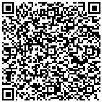 QR Code for bitcoin:bitcoin:bitcoin:bitcoin:bitcoin:bitcoin:bitcoin:bitcoin:bitcoin:bitcoin:bitcoin:bitcoin:bitcoin:bitcoin:bitcoin:bitcoin:bitcoin:bitcoin:bitcoin:bitcoin:dash:Xf8wyoU4eFD2kheyJKQXouV6nuAvHEJQVT