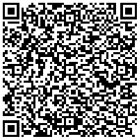 QR Code for bitcoin:bitcoin:bitcoin:bitcoin:bitcoin:bitcoin:bitcoin:bitcoin:bitcoin:bitcoin:bitcoin:bitcoin:bitcoin:bitcoin:bitcoin:bitcoin:bitcoin:bitcoin:bitcoin:bitcoin:dash:Xf8zCDQwW61Zd8TWDmKFseHBfdenSHbbCc