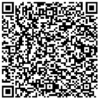 QR Code for bitcoin:bitcoin:bitcoin:bitcoin:bitcoin:bitcoin:bitcoin:bitcoin:bitcoin:bitcoin:bitcoin:bitcoin:bitcoin:bitcoin:bitcoin:bitcoin:bitcoin:bitcoin:bitcoin:bitcoin:dash:Xf8zyncWN8z5iovjgFhPQpi8PGBcczT6tE