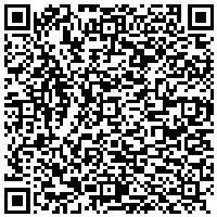 QR Code for bitcoin:bitcoin:bitcoin:bitcoin:bitcoin:bitcoin:bitcoin:bitcoin:bitcoin:bitcoin:bitcoin:bitcoin:bitcoin:bitcoin:bitcoin:bitcoin:bitcoin:bitcoin:bitcoin:bitcoin:dash:Xf91SVpw4bTMu1dHm4cu1Fd6TSGo6dmsgv