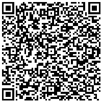 QR Code for bitcoin:bitcoin:bitcoin:bitcoin:bitcoin:bitcoin:bitcoin:bitcoin:bitcoin:bitcoin:bitcoin:bitcoin:bitcoin:bitcoin:bitcoin:bitcoin:bitcoin:bitcoin:bitcoin:bitcoin:dash:Xf91sFaBAXce58Sa1eb2qfekSGShvbW4AB