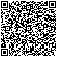 QR Code for bitcoin:bitcoin:bitcoin:bitcoin:bitcoin:bitcoin:bitcoin:bitcoin:bitcoin:bitcoin:bitcoin:bitcoin:bitcoin:bitcoin:bitcoin:bitcoin:bitcoin:bitcoin:bitcoin:bitcoin:dash:Xf92Ecbhat8vGKvPyqQzv389494LsB2C5R