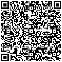 QR Code for bitcoin:bitcoin:bitcoin:bitcoin:bitcoin:bitcoin:bitcoin:bitcoin:bitcoin:bitcoin:bitcoin:bitcoin:bitcoin:bitcoin:bitcoin:bitcoin:bitcoin:bitcoin:bitcoin:bitcoin:dash:Xf9FCaZyvv7pqaMM32GbFVXoS6AfMZPQME
