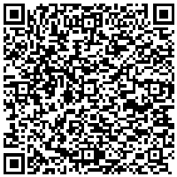 QR Code for bitcoin:bitcoin:bitcoin:bitcoin:bitcoin:bitcoin:bitcoin:bitcoin:bitcoin:bitcoin:bitcoin:bitcoin:bitcoin:bitcoin:bitcoin:bitcoin:bitcoin:bitcoin:bitcoin:bitcoin:dash:Xf9GLE75SdqNaUo1hHAPTiZ2R9Pf4dSEDw