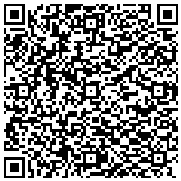 QR Code for bitcoin:bitcoin:bitcoin:bitcoin:bitcoin:bitcoin:bitcoin:bitcoin:bitcoin:bitcoin:bitcoin:bitcoin:bitcoin:bitcoin:bitcoin:bitcoin:bitcoin:bitcoin:bitcoin:bitcoin:dash:Xf9JMbYstGCcU64bJcqGLzLzKFTGe3kuUt