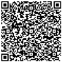 QR Code for bitcoin:bitcoin:bitcoin:bitcoin:bitcoin:bitcoin:bitcoin:bitcoin:bitcoin:bitcoin:bitcoin:bitcoin:bitcoin:bitcoin:bitcoin:bitcoin:bitcoin:bitcoin:bitcoin:bitcoin:dash:Xf9LRJ8vFoUyo8uFpgzSdGY4cgVLR5FRo3