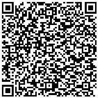 QR Code for bitcoin:bitcoin:bitcoin:bitcoin:bitcoin:bitcoin:bitcoin:bitcoin:bitcoin:bitcoin:bitcoin:bitcoin:bitcoin:bitcoin:bitcoin:bitcoin:bitcoin:bitcoin:bitcoin:bitcoin:dash:Xf9MSMbuX2EhVRD2SEtRwYHrffEojn1eix
