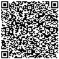 QR Code for bitcoin:bitcoin:bitcoin:bitcoin:bitcoin:bitcoin:bitcoin:bitcoin:bitcoin:bitcoin:bitcoin:bitcoin:bitcoin:bitcoin:bitcoin:bitcoin:bitcoin:bitcoin:bitcoin:bitcoin:dash:Xf9PRkMu7ps2e78vgRZS1Y2Mk5uredk41G