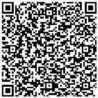 QR Code for bitcoin:bitcoin:bitcoin:bitcoin:bitcoin:bitcoin:bitcoin:bitcoin:bitcoin:bitcoin:bitcoin:bitcoin:bitcoin:bitcoin:bitcoin:bitcoin:bitcoin:bitcoin:bitcoin:bitcoin:dash:Xf9QJPRs2QJemaNF4QZFCzr1aFCEXfDmP7