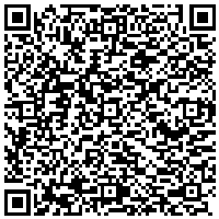 QR Code for bitcoin:bitcoin:bitcoin:bitcoin:bitcoin:bitcoin:bitcoin:bitcoin:bitcoin:bitcoin:bitcoin:bitcoin:bitcoin:bitcoin:bitcoin:bitcoin:bitcoin:bitcoin:bitcoin:bitcoin:dash:Xf9TCdE9bWZK7qcyv82BLaDAzGsPBFe6o7