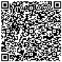 QR Code for bitcoin:bitcoin:bitcoin:bitcoin:bitcoin:bitcoin:bitcoin:bitcoin:bitcoin:bitcoin:bitcoin:bitcoin:bitcoin:bitcoin:bitcoin:bitcoin:bitcoin:bitcoin:bitcoin:bitcoin:dash:Xf9UT3hm3iKC3bTTHWtsTnRV6dCE87QRuq