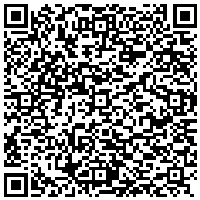 QR Code for bitcoin:bitcoin:bitcoin:bitcoin:bitcoin:bitcoin:bitcoin:bitcoin:bitcoin:bitcoin:bitcoin:bitcoin:bitcoin:bitcoin:bitcoin:bitcoin:bitcoin:bitcoin:bitcoin:bitcoin:dash:Xf9d58gWDnmvbFvFBpTBP8fPoU2MdKwr1h