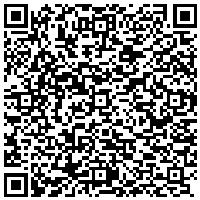 QR Code for bitcoin:bitcoin:bitcoin:bitcoin:bitcoin:bitcoin:bitcoin:bitcoin:bitcoin:bitcoin:bitcoin:bitcoin:bitcoin:bitcoin:bitcoin:bitcoin:bitcoin:bitcoin:bitcoin:bitcoin:dash:Xf9d7nSVSvKFtHyJsuwbZd2uiMK3y25dGD