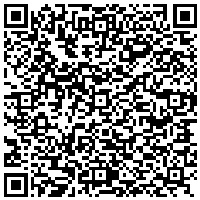 QR Code for bitcoin:bitcoin:bitcoin:bitcoin:bitcoin:bitcoin:bitcoin:bitcoin:bitcoin:bitcoin:bitcoin:bitcoin:bitcoin:bitcoin:bitcoin:bitcoin:bitcoin:bitcoin:bitcoin:bitcoin:dash:Xf9dpNk5UdDeLse8nBZE4VNyRTdoPgYJ33