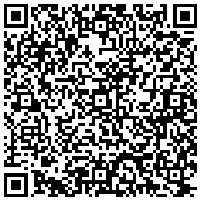 QR Code for bitcoin:bitcoin:bitcoin:bitcoin:bitcoin:bitcoin:bitcoin:bitcoin:bitcoin:bitcoin:bitcoin:bitcoin:bitcoin:bitcoin:bitcoin:bitcoin:bitcoin:bitcoin:bitcoin:bitcoin:dash:Xf9ftYYsKxGMTozQzEdPyVDWgxnpFysD4F