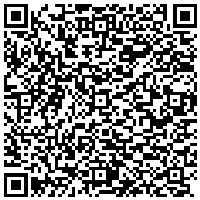 QR Code for bitcoin:bitcoin:bitcoin:bitcoin:bitcoin:bitcoin:bitcoin:bitcoin:bitcoin:bitcoin:bitcoin:bitcoin:bitcoin:bitcoin:bitcoin:bitcoin:bitcoin:bitcoin:bitcoin:bitcoin:dash:Xf9kbiEmjyWbSyRdL6Av4TkJSYUE5LUjiH