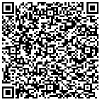 QR Code for bitcoin:bitcoin:bitcoin:bitcoin:bitcoin:bitcoin:bitcoin:bitcoin:bitcoin:bitcoin:bitcoin:bitcoin:bitcoin:bitcoin:bitcoin:bitcoin:bitcoin:bitcoin:bitcoin:bitcoin:dash:Xf9qDkTabi4UDNJbzdFoESNSMPV4awncft