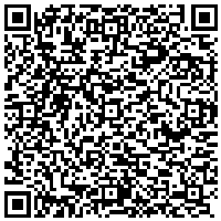 QR Code for bitcoin:bitcoin:bitcoin:bitcoin:bitcoin:bitcoin:bitcoin:bitcoin:bitcoin:bitcoin:bitcoin:bitcoin:bitcoin:bitcoin:bitcoin:bitcoin:bitcoin:bitcoin:bitcoin:bitcoin:dash:Xf9w15z2SnppF8koGURAuPBUe81c3QBpPb
