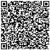 QR Code for bitcoin:bitcoin:bitcoin:bitcoin:bitcoin:bitcoin:bitcoin:bitcoin:bitcoin:bitcoin:bitcoin:bitcoin:bitcoin:bitcoin:bitcoin:bitcoin:bitcoin:bitcoin:bitcoin:bitcoin:dash:XfA1EHUDknmAtb3EaNu8KAEHwR9Tvus8VB