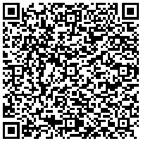 QR Code for bitcoin:bitcoin:bitcoin:bitcoin:bitcoin:bitcoin:bitcoin:bitcoin:bitcoin:bitcoin:bitcoin:bitcoin:bitcoin:bitcoin:bitcoin:bitcoin:bitcoin:bitcoin:bitcoin:bitcoin:dash:XfA3EmfJDgi2HsbR3J2NVryMiBNF5MpGeA