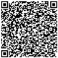 QR Code for bitcoin:bitcoin:bitcoin:bitcoin:bitcoin:bitcoin:bitcoin:bitcoin:bitcoin:bitcoin:bitcoin:bitcoin:bitcoin:bitcoin:bitcoin:bitcoin:bitcoin:bitcoin:bitcoin:bitcoin:dash:XfA8S9nikhA6hfPC1T3h4B9ftEWEdfTGYW