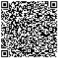 QR Code for bitcoin:bitcoin:bitcoin:bitcoin:bitcoin:bitcoin:bitcoin:bitcoin:bitcoin:bitcoin:bitcoin:bitcoin:bitcoin:bitcoin:bitcoin:bitcoin:bitcoin:bitcoin:bitcoin:bitcoin:dash:XfA9VX8eFX1tV6PodQf2k5YfvdSNabPfX5