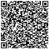 QR Code for bitcoin:bitcoin:bitcoin:bitcoin:bitcoin:bitcoin:bitcoin:bitcoin:bitcoin:bitcoin:bitcoin:bitcoin:bitcoin:bitcoin:bitcoin:bitcoin:bitcoin:bitcoin:bitcoin:bitcoin:dash:XfABA8etLytL3Rs36K9xPKf2rEwyfFkU95
