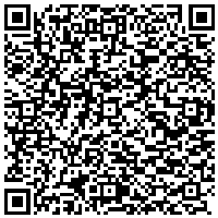 QR Code for bitcoin:bitcoin:bitcoin:bitcoin:bitcoin:bitcoin:bitcoin:bitcoin:bitcoin:bitcoin:bitcoin:bitcoin:bitcoin:bitcoin:bitcoin:bitcoin:bitcoin:bitcoin:bitcoin:bitcoin:dash:XfAC6tFUbZGy3Ja9X7M8L5jZcCmx2W8eYS
