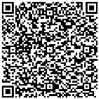 QR Code for bitcoin:bitcoin:bitcoin:bitcoin:bitcoin:bitcoin:bitcoin:bitcoin:bitcoin:bitcoin:bitcoin:bitcoin:bitcoin:bitcoin:bitcoin:bitcoin:bitcoin:bitcoin:bitcoin:bitcoin:dash:XfACiDmGV1GEFxp1aC835z3bPAnFbAaRko