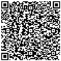 QR Code for bitcoin:bitcoin:bitcoin:bitcoin:bitcoin:bitcoin:bitcoin:bitcoin:bitcoin:bitcoin:bitcoin:bitcoin:bitcoin:bitcoin:bitcoin:bitcoin:bitcoin:bitcoin:bitcoin:bitcoin:dash:XfADpzDZNPvwbbfjo6aAJKGo3Dauar28fk