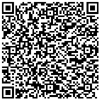 QR Code for bitcoin:bitcoin:bitcoin:bitcoin:bitcoin:bitcoin:bitcoin:bitcoin:bitcoin:bitcoin:bitcoin:bitcoin:bitcoin:bitcoin:bitcoin:bitcoin:bitcoin:bitcoin:bitcoin:bitcoin:dash:XfAEFqtp9BZBv5FDPRcd9VTDfRuH2V3Fm9