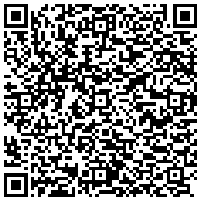 QR Code for bitcoin:bitcoin:bitcoin:bitcoin:bitcoin:bitcoin:bitcoin:bitcoin:bitcoin:bitcoin:bitcoin:bitcoin:bitcoin:bitcoin:bitcoin:bitcoin:bitcoin:bitcoin:bitcoin:bitcoin:dash:XfAFXmsQBmg4qBKMies9farTJac3RR85gz