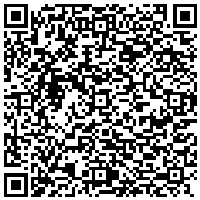 QR Code for bitcoin:bitcoin:bitcoin:bitcoin:bitcoin:bitcoin:bitcoin:bitcoin:bitcoin:bitcoin:bitcoin:bitcoin:bitcoin:bitcoin:bitcoin:bitcoin:bitcoin:bitcoin:bitcoin:bitcoin:dash:XfAFjLNxtM1zfehbPSP9tJvNe1LSwAerWM