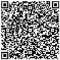 QR Code for bitcoin:bitcoin:bitcoin:bitcoin:bitcoin:bitcoin:bitcoin:bitcoin:bitcoin:bitcoin:bitcoin:bitcoin:bitcoin:bitcoin:bitcoin:bitcoin:bitcoin:bitcoin:bitcoin:bitcoin:dash:XfAH5wtDccUEFzdRcXRDAJWDhtvVhQPpuR