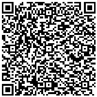 QR Code for bitcoin:bitcoin:bitcoin:bitcoin:bitcoin:bitcoin:bitcoin:bitcoin:bitcoin:bitcoin:bitcoin:bitcoin:bitcoin:bitcoin:bitcoin:bitcoin:bitcoin:bitcoin:bitcoin:bitcoin:dash:XfAMD7kriy7J5xuC37RaaaECSwnHzn42Pg