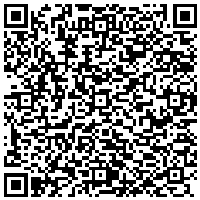 QR Code for bitcoin:bitcoin:bitcoin:bitcoin:bitcoin:bitcoin:bitcoin:bitcoin:bitcoin:bitcoin:bitcoin:bitcoin:bitcoin:bitcoin:bitcoin:bitcoin:bitcoin:bitcoin:bitcoin:bitcoin:dash:XfAMvAesYP54CsK7SF1Ggpav3A32Wxpk2k
