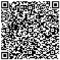 QR Code for bitcoin:bitcoin:bitcoin:bitcoin:bitcoin:bitcoin:bitcoin:bitcoin:bitcoin:bitcoin:bitcoin:bitcoin:bitcoin:bitcoin:bitcoin:bitcoin:bitcoin:bitcoin:bitcoin:bitcoin:dash:XfAPb7FDcZrtchHcABadBq97JUnXjoVEEi