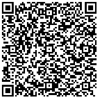 QR Code for bitcoin:bitcoin:bitcoin:bitcoin:bitcoin:bitcoin:bitcoin:bitcoin:bitcoin:bitcoin:bitcoin:bitcoin:bitcoin:bitcoin:bitcoin:bitcoin:bitcoin:bitcoin:bitcoin:bitcoin:dash:XfAQ43QVTp3AaWNQYpfYQtApLX2WkhdEEZ