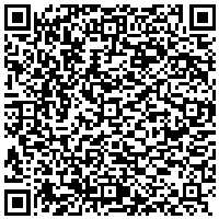 QR Code for bitcoin:bitcoin:bitcoin:bitcoin:bitcoin:bitcoin:bitcoin:bitcoin:bitcoin:bitcoin:bitcoin:bitcoin:bitcoin:bitcoin:bitcoin:bitcoin:bitcoin:bitcoin:bitcoin:bitcoin:dash:XfARJ89Y4pBrxV2vARGJ5B2RCk4kMYGVKg