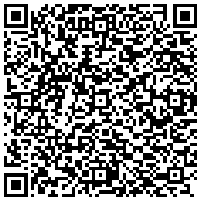 QR Code for bitcoin:bitcoin:bitcoin:bitcoin:bitcoin:bitcoin:bitcoin:bitcoin:bitcoin:bitcoin:bitcoin:bitcoin:bitcoin:bitcoin:bitcoin:bitcoin:bitcoin:bitcoin:bitcoin:bitcoin:dash:XfASrviZ7Zo7vVMusFyzjA5yNBx8o2Qbmp