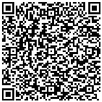 QR Code for bitcoin:bitcoin:bitcoin:bitcoin:bitcoin:bitcoin:bitcoin:bitcoin:bitcoin:bitcoin:bitcoin:bitcoin:bitcoin:bitcoin:bitcoin:bitcoin:bitcoin:bitcoin:bitcoin:bitcoin:dash:XfAU6wEd3Qm3gTnSY5aPocpaCPRouttxqh