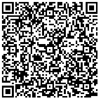 QR Code for bitcoin:bitcoin:bitcoin:bitcoin:bitcoin:bitcoin:bitcoin:bitcoin:bitcoin:bitcoin:bitcoin:bitcoin:bitcoin:bitcoin:bitcoin:bitcoin:bitcoin:bitcoin:bitcoin:bitcoin:dash:XfAXCeKpsQCpLDv3wJ3ce3UuE7hMSA5CB4