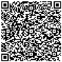 QR Code for bitcoin:bitcoin:bitcoin:bitcoin:bitcoin:bitcoin:bitcoin:bitcoin:bitcoin:bitcoin:bitcoin:bitcoin:bitcoin:bitcoin:bitcoin:bitcoin:bitcoin:bitcoin:bitcoin:bitcoin:dash:XfAXMDCrPSM5LuigohpD35p3CvBKMd61bA