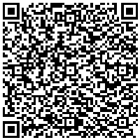 QR Code for bitcoin:bitcoin:bitcoin:bitcoin:bitcoin:bitcoin:bitcoin:bitcoin:bitcoin:bitcoin:bitcoin:bitcoin:bitcoin:bitcoin:bitcoin:bitcoin:bitcoin:bitcoin:bitcoin:bitcoin:dash:XfAYzgDVRWjKEUG1k7jsLDmpgiW1SFpxaY