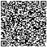 QR Code for bitcoin:bitcoin:bitcoin:bitcoin:bitcoin:bitcoin:bitcoin:bitcoin:bitcoin:bitcoin:bitcoin:bitcoin:bitcoin:bitcoin:bitcoin:bitcoin:bitcoin:bitcoin:bitcoin:bitcoin:dash:XfAd5yJtMsSUSN1MgPZXaMZoz8cifMEEXN