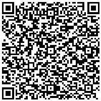 QR Code for bitcoin:bitcoin:bitcoin:bitcoin:bitcoin:bitcoin:bitcoin:bitcoin:bitcoin:bitcoin:bitcoin:bitcoin:bitcoin:bitcoin:bitcoin:bitcoin:bitcoin:bitcoin:bitcoin:bitcoin:dash:XfApMawet85Stg5xNETxh1f4zTXM6CFFhE